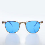 -Blue-163435000697