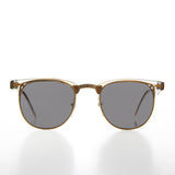 -Clear / Gray Lens-162931000701
