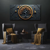 -20x10 inch Medium Premium Gallery Wrapped-