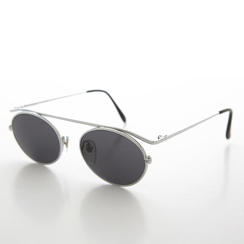 -Silver-142631100100