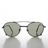 -Gunmetal-122732000339