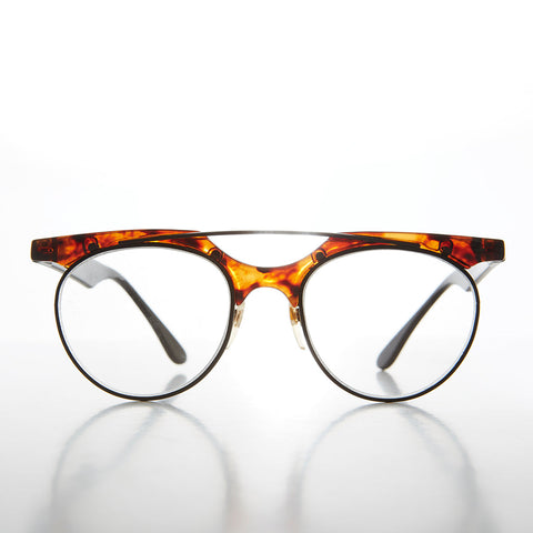 -Tortoise / Black Temples-