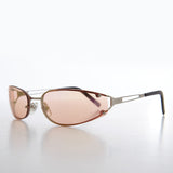-Pink-172638100090