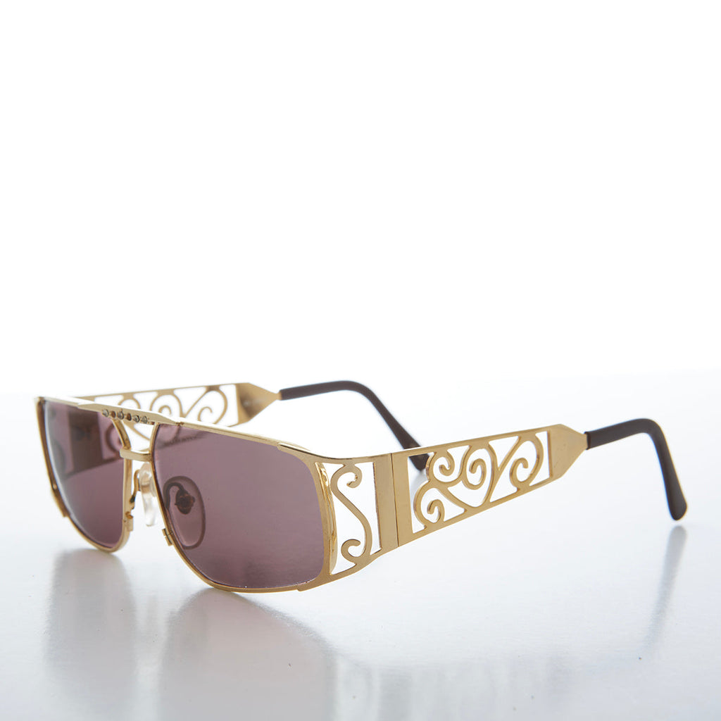 -Gold-