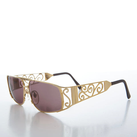 -Gold-
