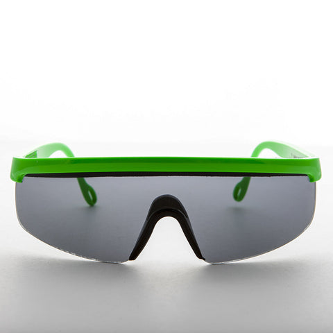 -Green-173031100058