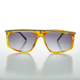-Blonde Tortoise-