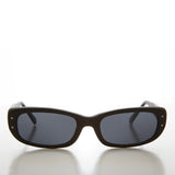 -Matte Black-