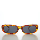 -Honey Tortoise-