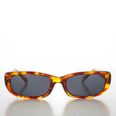 -Honey Tortoise-