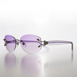 -Purple-162638000395