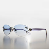 -Blue-162638000394