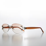 -Brown-162638000396