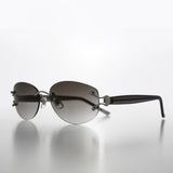 -Gray-162638000397