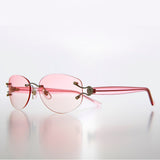 -Pink-162638000398
