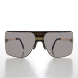 -Gray Lens-