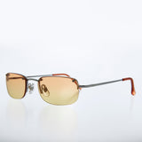 -Orange / Yellow-162635000373