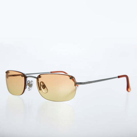 -Orange / Yellow-162635000373