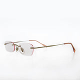 -Pink / 1.75 diopter-