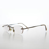 -Gray / 1.50 diopter-