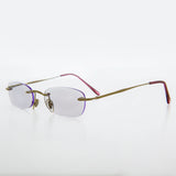 -Purple / 1.25 diopter-