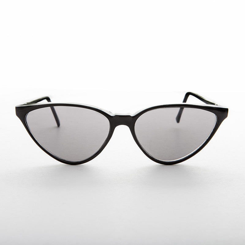 -Black/Gray Lens-112031100162
