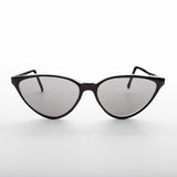 -Black/Gray Lens-112031100162