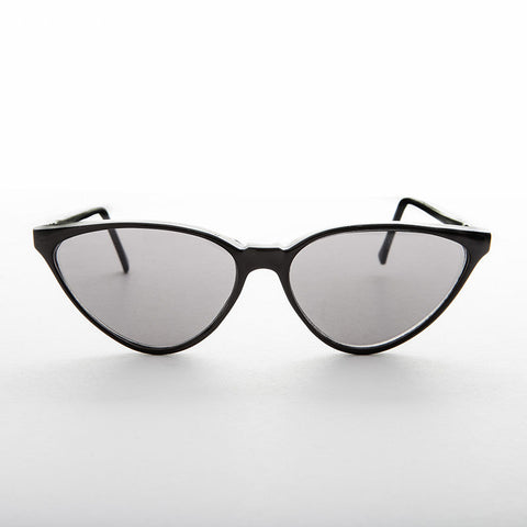 -Black/Gray Lens-112031100162