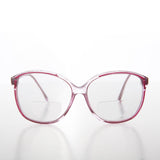 -Pink / 2.75 diopter-