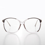 -Black / 1.00 diopter-