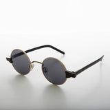 -Black / Gold / Gray Lens-152031100134