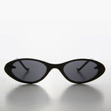-Black-