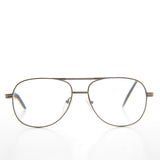 -Gunmetal / 2.75 diopter-