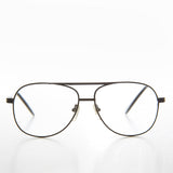 -Black / 2.50 diopter-