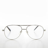 -Silver / 1.75 diopter-