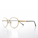 -Black Temple / 2.25 diopter-