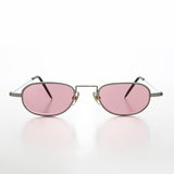 -Pink-