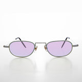 -Purple-