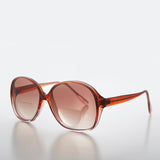 -Brown / 1.25 Diopter-
