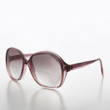 -Purple / 1.50 Diopter-