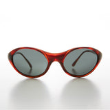 -Brown-172230100168