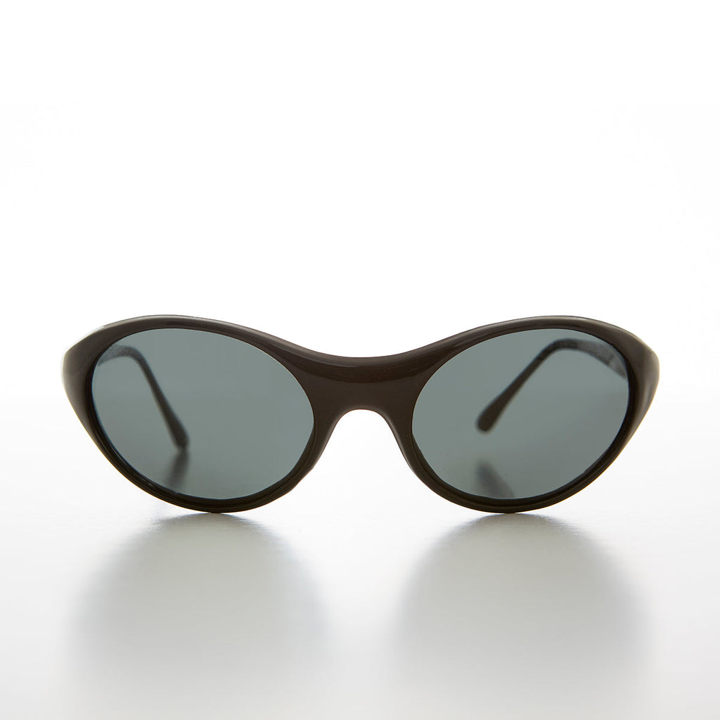 -Black-172030100106