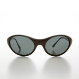 -Black-172030100106