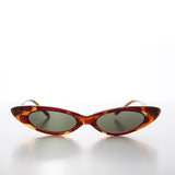 -Tortoise/Green Lens-