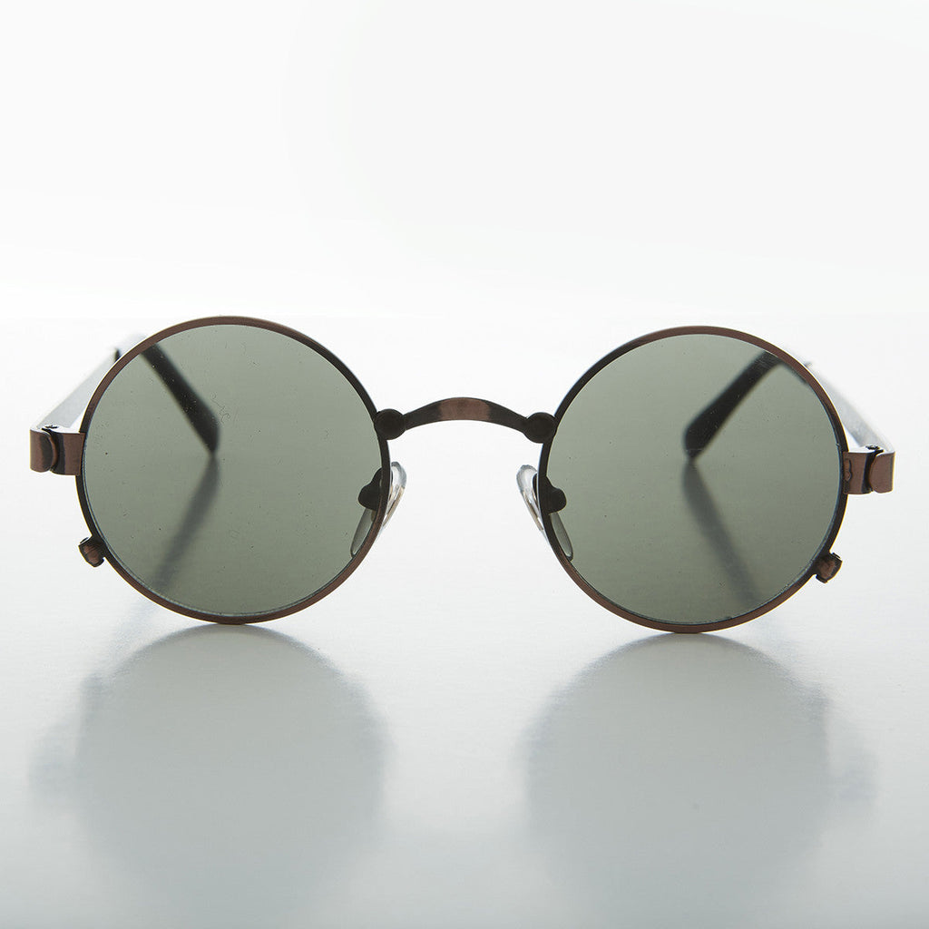 -Copper-152730100029