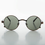 -Copper-152730100029