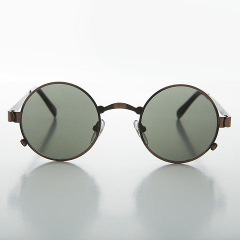 -Copper-152730100029