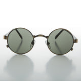 -Bronze-152730100028