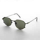 -Antique Bronze-