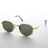 -Gold-